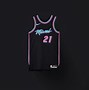 Image result for NBA City Edition Jerseys Memphis Side