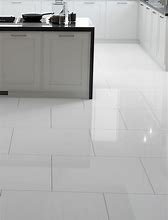 Image result for White Cold Floor Tiles