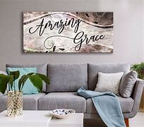 Image result for Contemporary Christian Wall Art