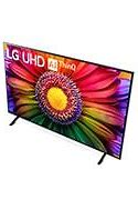 Image result for LG 70 inch Smart TV