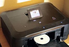 Image result for canon labels printers
