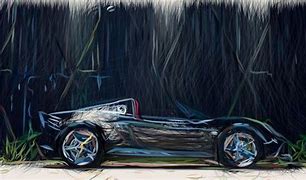 Image result for Lotus Ford Art