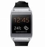 Image result for 4G Smartwatch Samsung