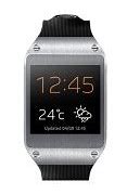 Image result for Galaxy Gear Smartwatch Band
