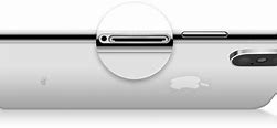 Image result for iPhone 13 Mini Model Number