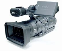 Image result for Sony Camcorder Gallery