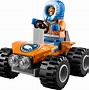 Image result for LEGO City Train