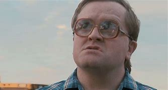 Image result for Bubbles From Trailer Park