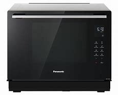 Image result for Panasonic Inverter Combi Microwave Oven