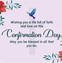 Image result for Final Confirmation Guest Message