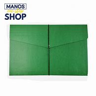 Image result for Clear Expanded Envelope