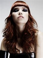 Image result for Alternative Hairstyles