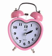 Image result for School Clock Lathem