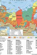 Image result for Old Russia Borders