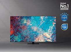 Image result for Neo Q-LED Samsung Wallpaper