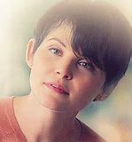 Image result for Ginnifer Goodwin