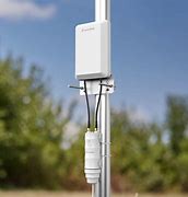 Image result for Access Point Extender