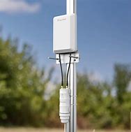 Image result for Outdoor Network Interface Device