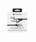 Image result for Mophie CPU
