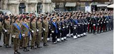 regolamento interno guardia di finanza prestiti inpdap forze armate polizia carabinieri regolamento interno guardia di finanza prestiti inpdap forze armate polizia carabinieri