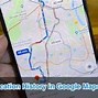 Image result for Google Which Timeline Maps Changed 1800s