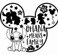 Image result for Disney Stitch Case iPhone 7