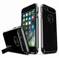 Image result for Slim Armor Case for iPhone 8 Plus