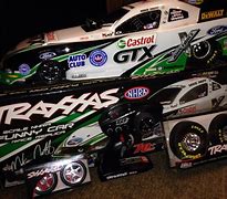 Image result for Traxxas Funny Car Wheels