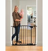 Image result for Dream Baby Gate