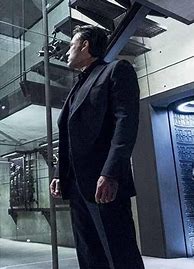 Image result for Bruce Wayne Suit Style
