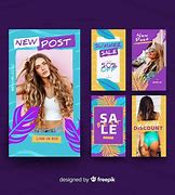 Image result for Instagram Layout Template