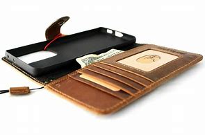 Image result for Real Leather Tan Phone Cases