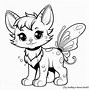 Image result for Anime Rainbow Cat