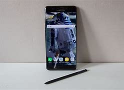 Image result for Galaxy Note Ideas