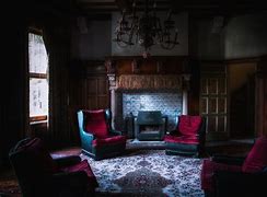 Image result for Gothic Room Free Wallpaper