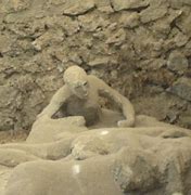 Image result for Pompeii Frozen in Time