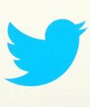 Image result for Twitter Black Background