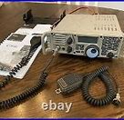 Image result for IC-7200