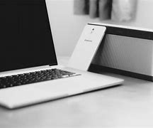 Image result for What Is a Phone Dock