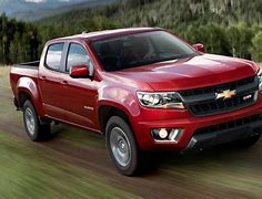 Image result for 2015 chevy