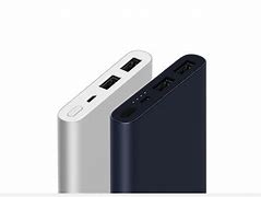 Image result for MI Power Bank Rosa