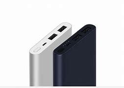 Image result for MI Power Bank 20000