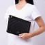 Image result for Tory Burch T Zag Crossbody