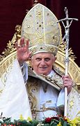Image result for Christian Pope