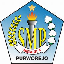 Image result for Logo SMP Mida