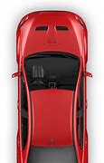 Image result for Car Top View Photoshop