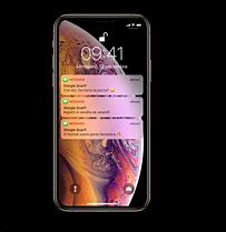 Image result for iPhone XS Max RAM