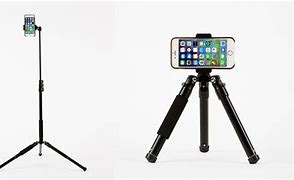 Image result for Ultra Portable Trupod