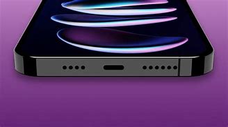 Image result for iPhone 14Pro Max Charging Port