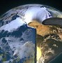 Image result for with_byrd_at_the_south_pole